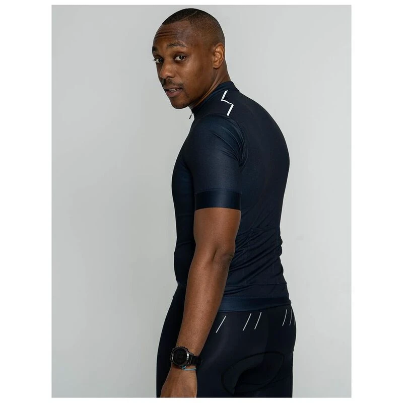 Chpt3 jersey best sale