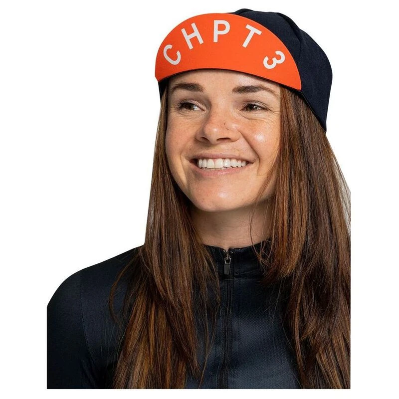 Cycling cap purpose new arrivals