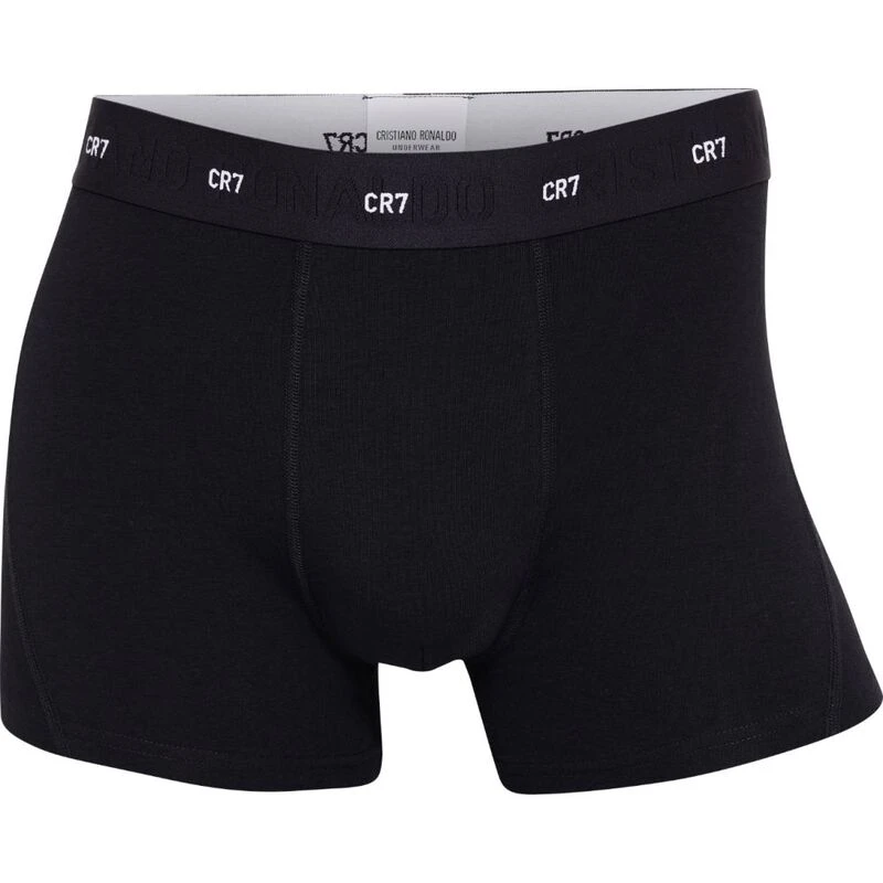 Vetements cr7 homme clearance