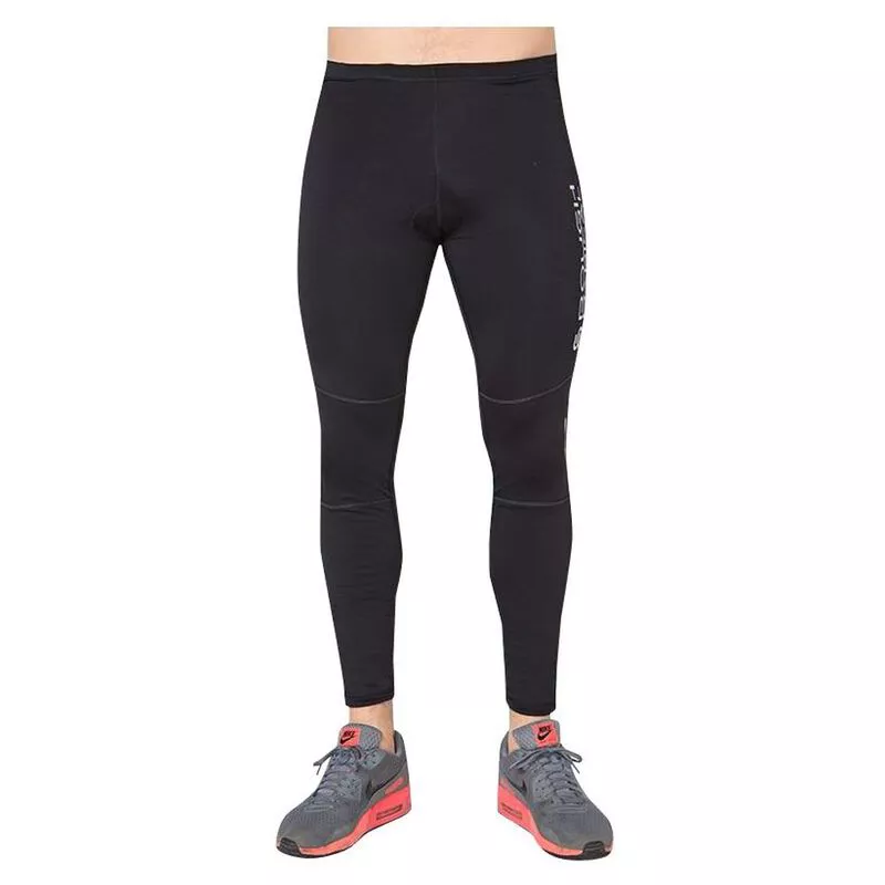 Best 3/4 length cycling tights 2024 — perfect legwear for middling weather  | road.cc