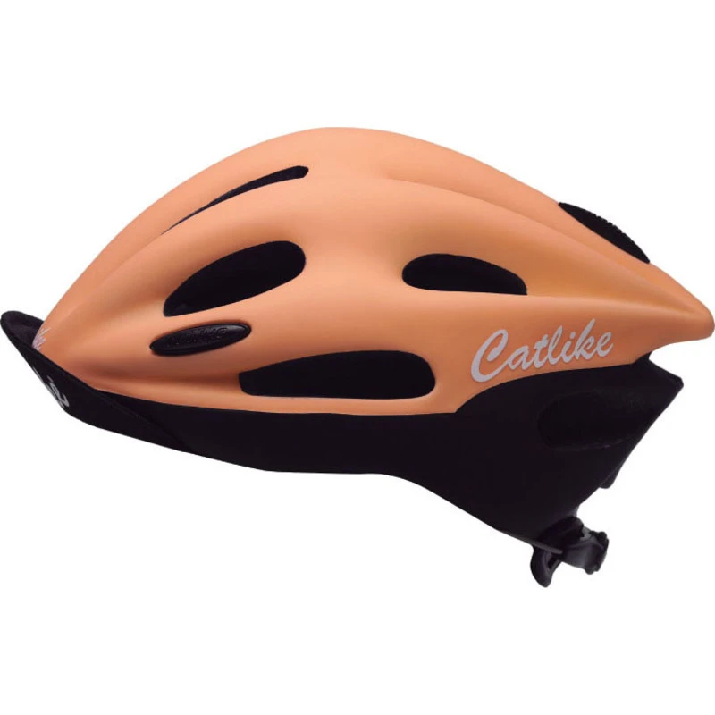 Catlike clearance origen helmet