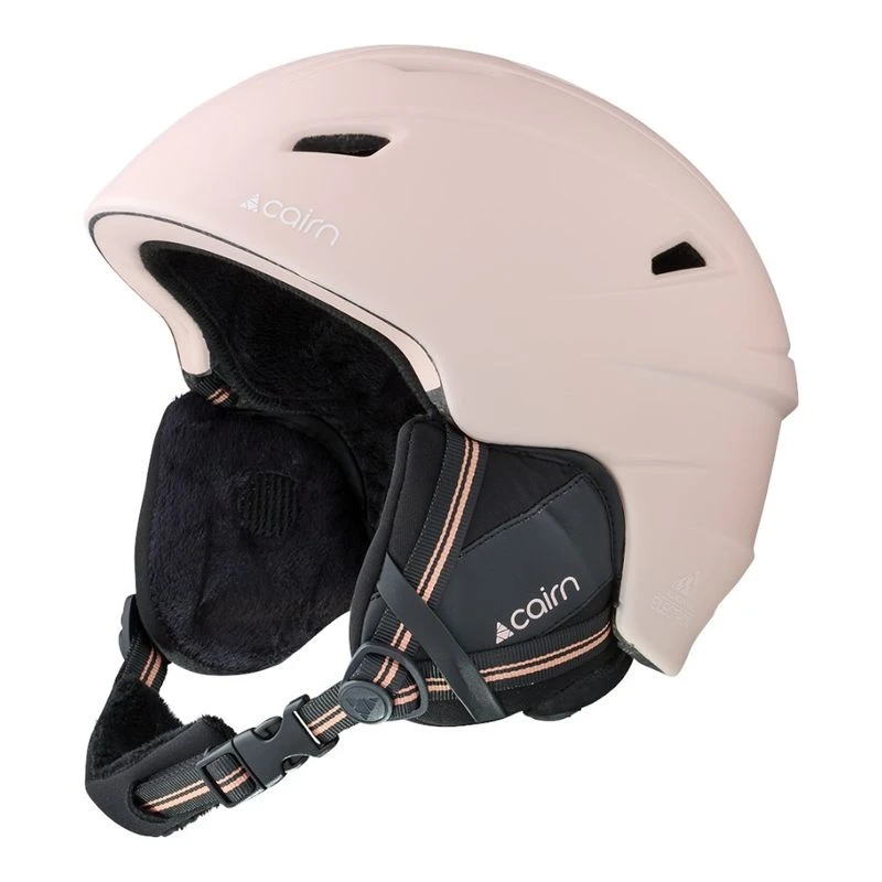 Westt Casque Ski Homme Femme Snowboard Freeride Ski de