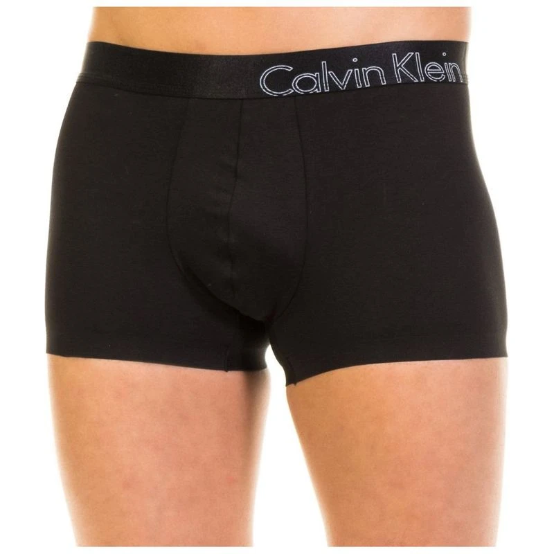 Calvin classic boxers sales