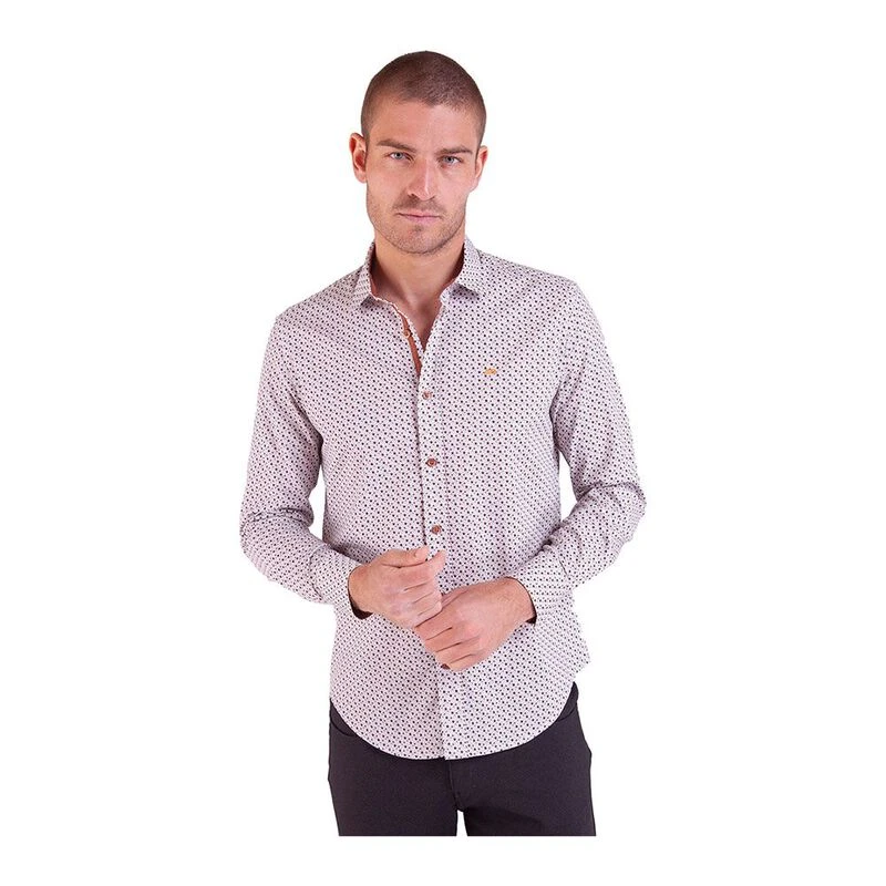 Camberabero chemise deals