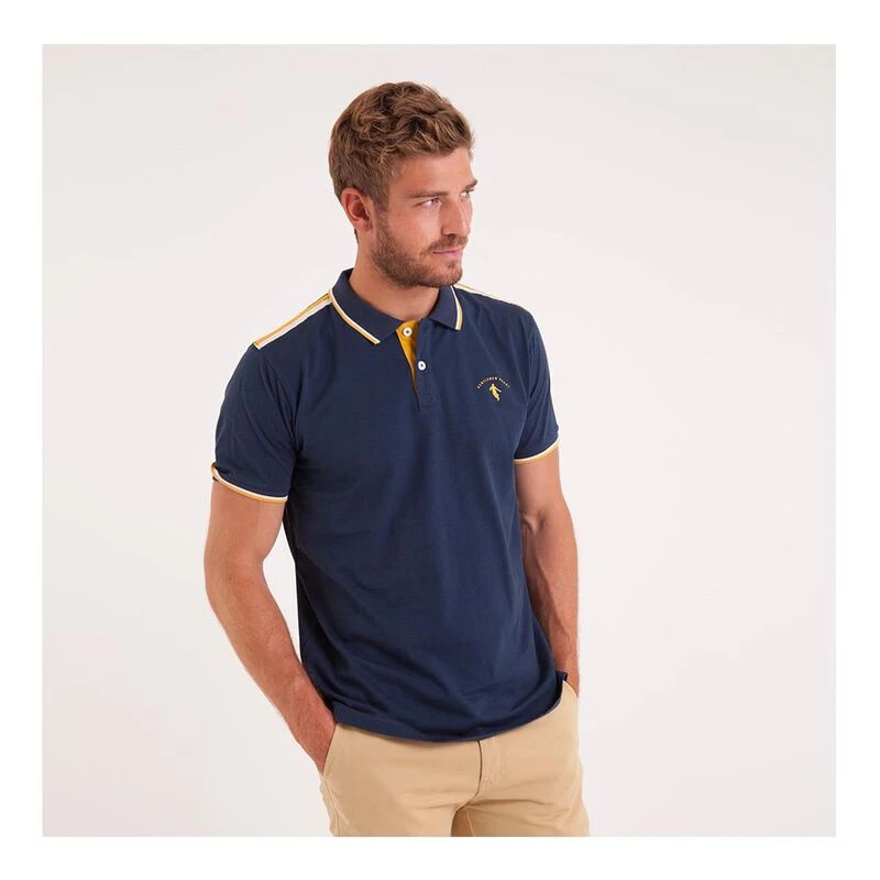 Polo camberabero sales