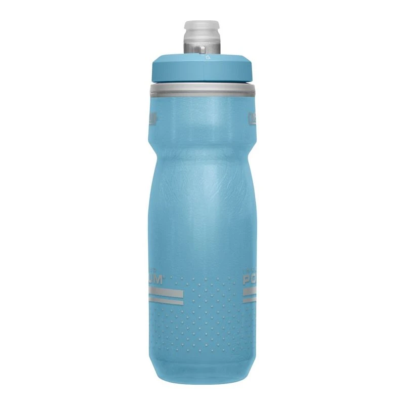 Camelbak podium 600ml deals
