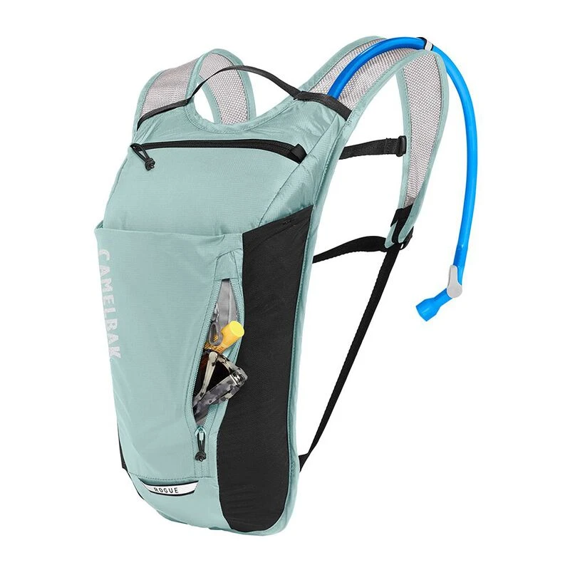 Sac à dos d'hydratation Camelbak Lobo 9 2L