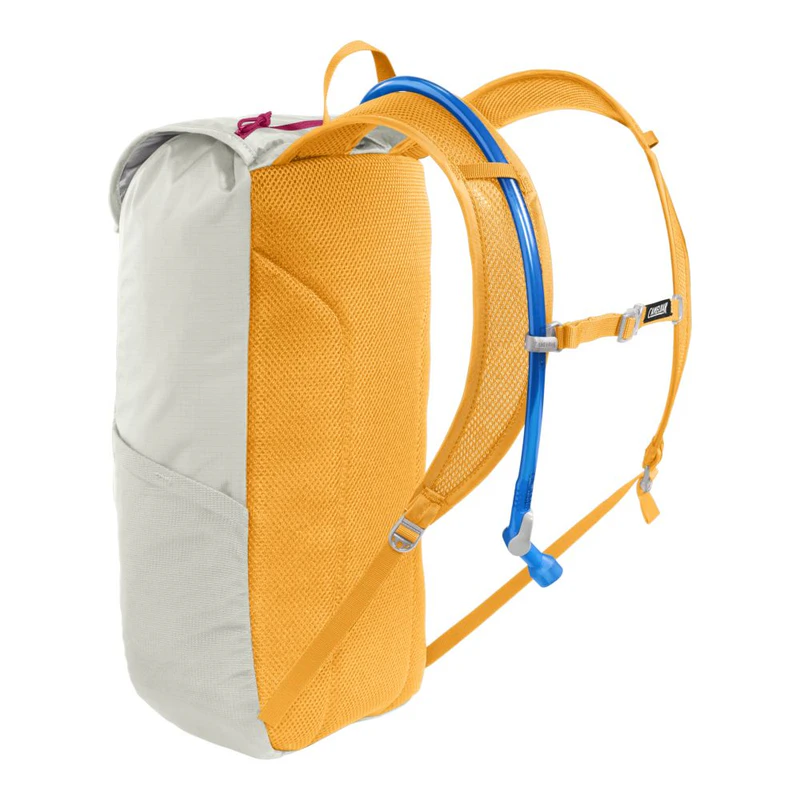 Camelbak Products Arete 18 Hydration Pack