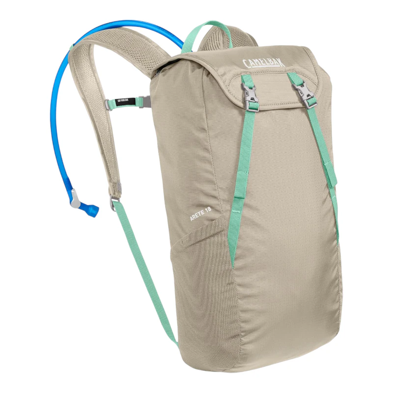 Mochila Hidratação Camelbak Charm 1,5L - Bike Center Ribeirão