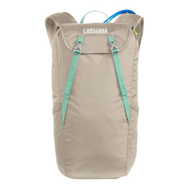 Gilet d'hydratation Zephyr Pro Camelbak