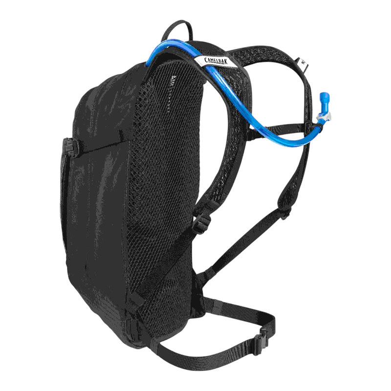 Camelbak M.U.L.E. 12L - Sac à dos d'hydratation