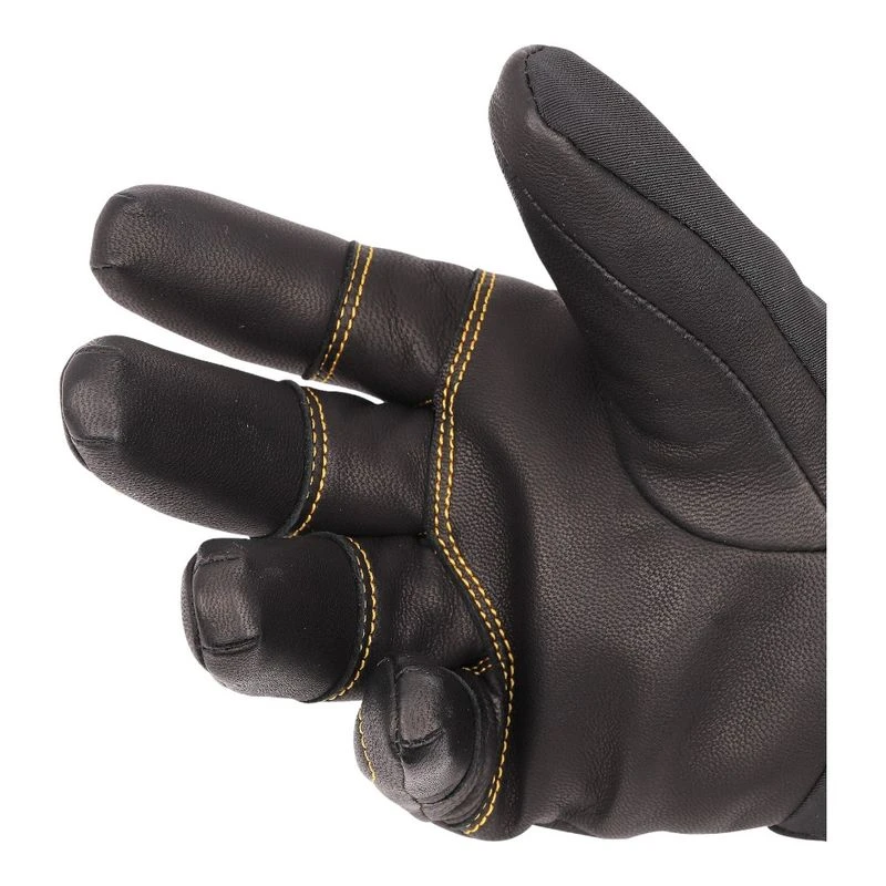 CAMP Axion Belay And Via Ferrata Gloves