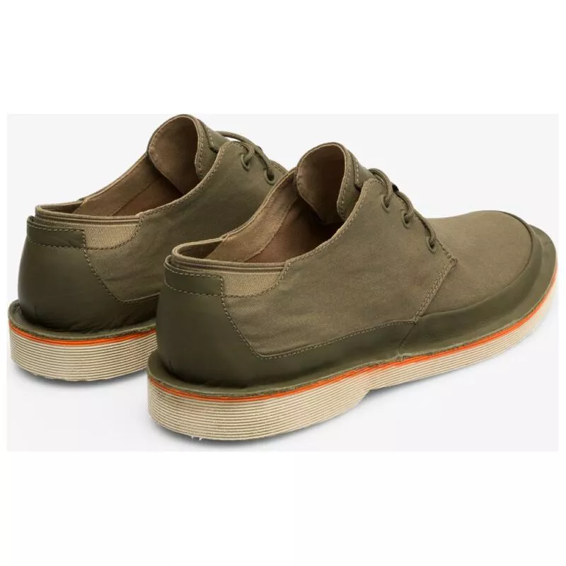 Scarpe sales camper morrys