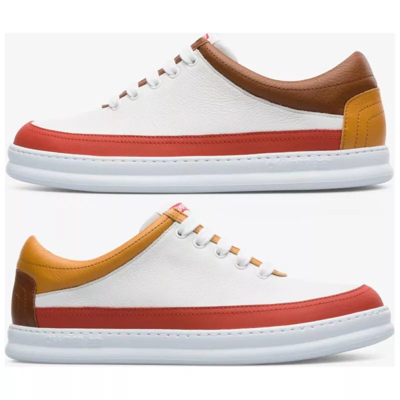 Tws shoes new arrivals