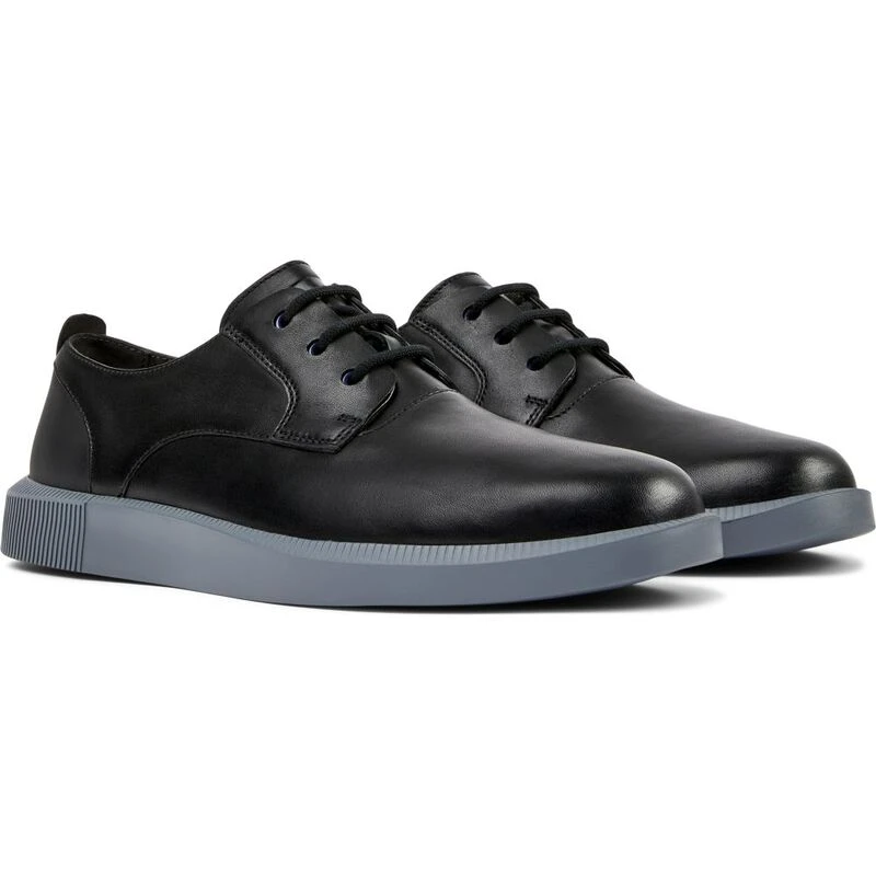 Camper shoes bill deals
