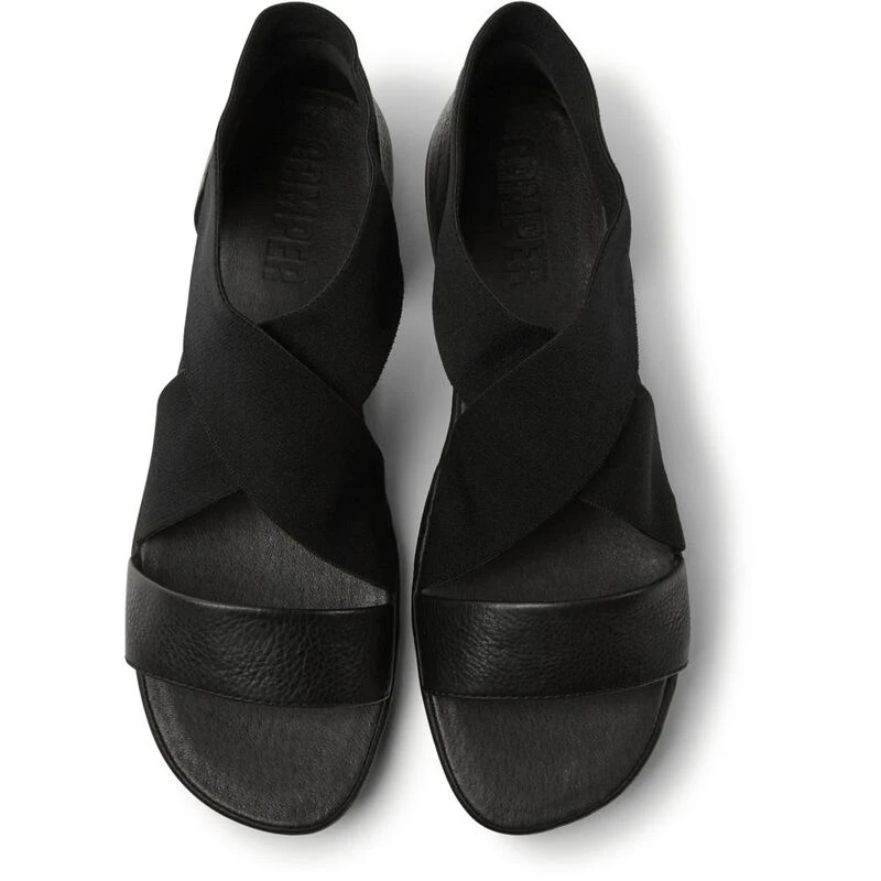 Vivobarefoot duo sandal new arrivals