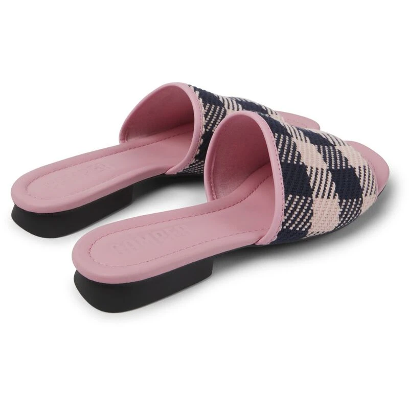 Camper casi myra 2025 sandal
