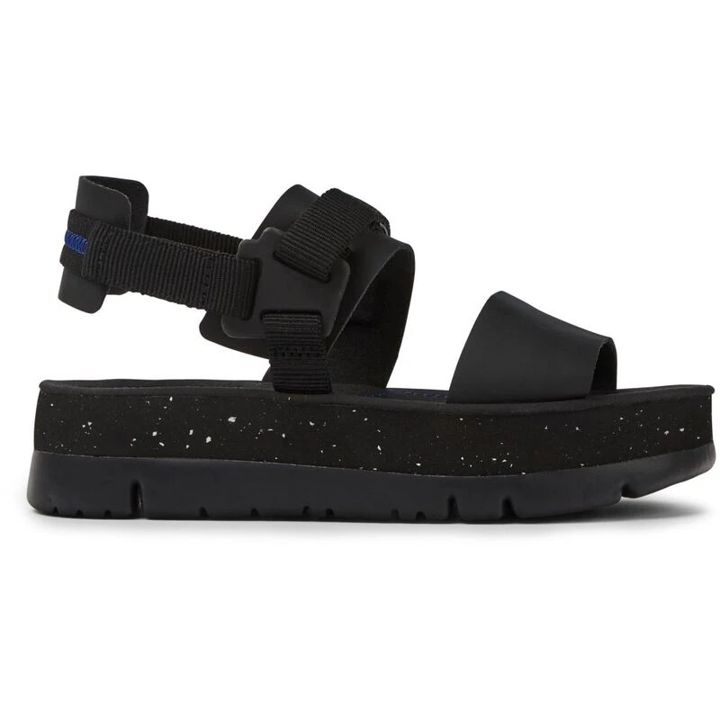 Sandales camper femme store