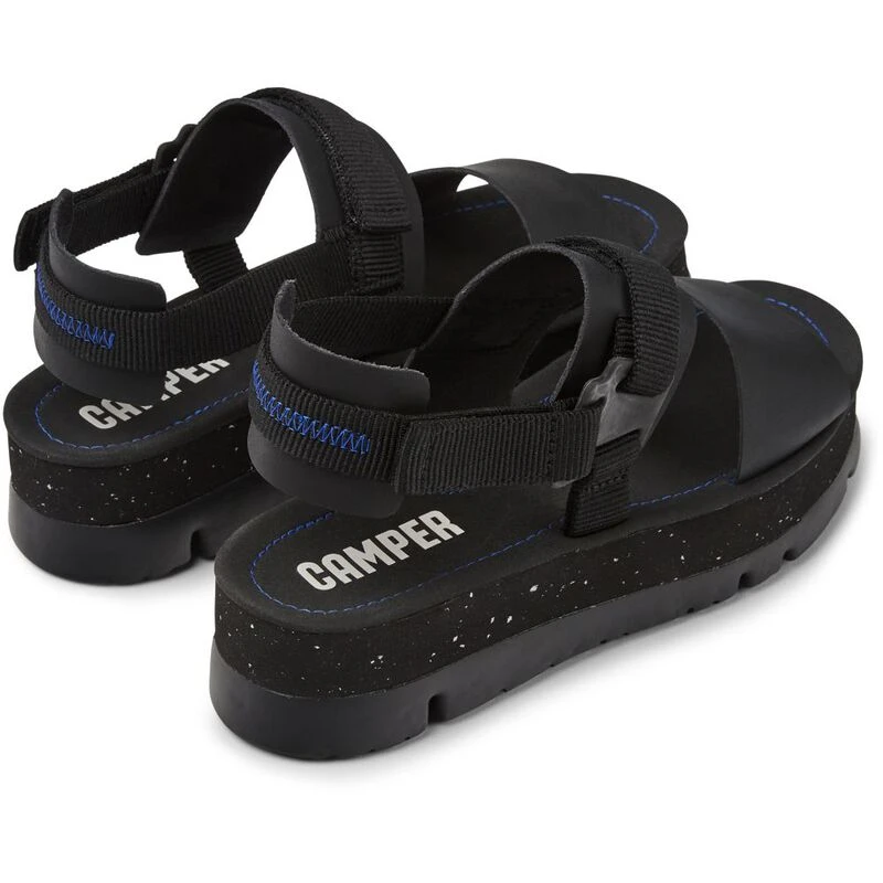 Rv sandals cheap
