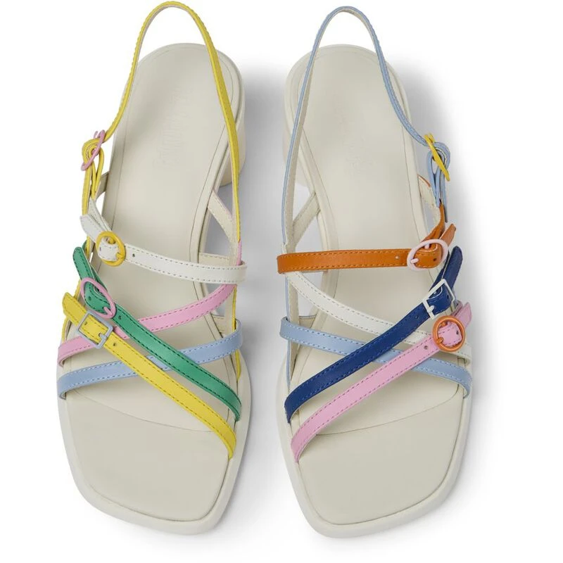 Camper clearance tws sandal