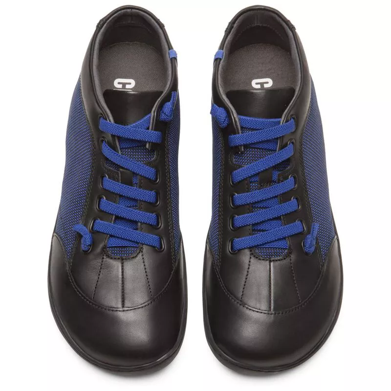 Shoe brands like camper discount