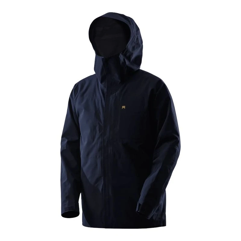 Candide Collection Mens C1 3L V1 Jacket (Navy Candide Collection Mens C1 3L V1 Jacket (Navy