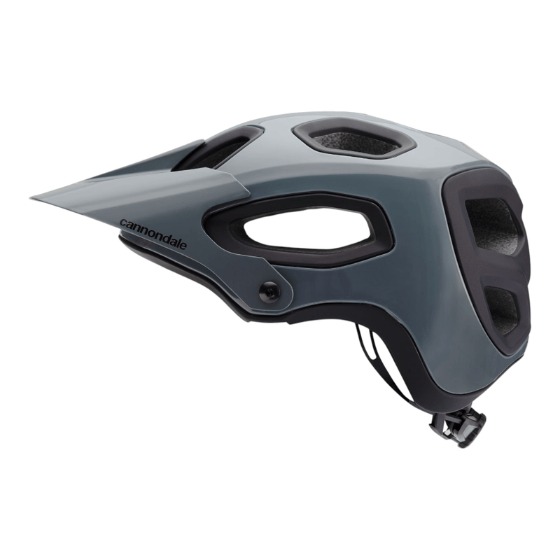 Casque cannondale dynam MIPS - CANNONDALE - 73340 - Troc Vélo