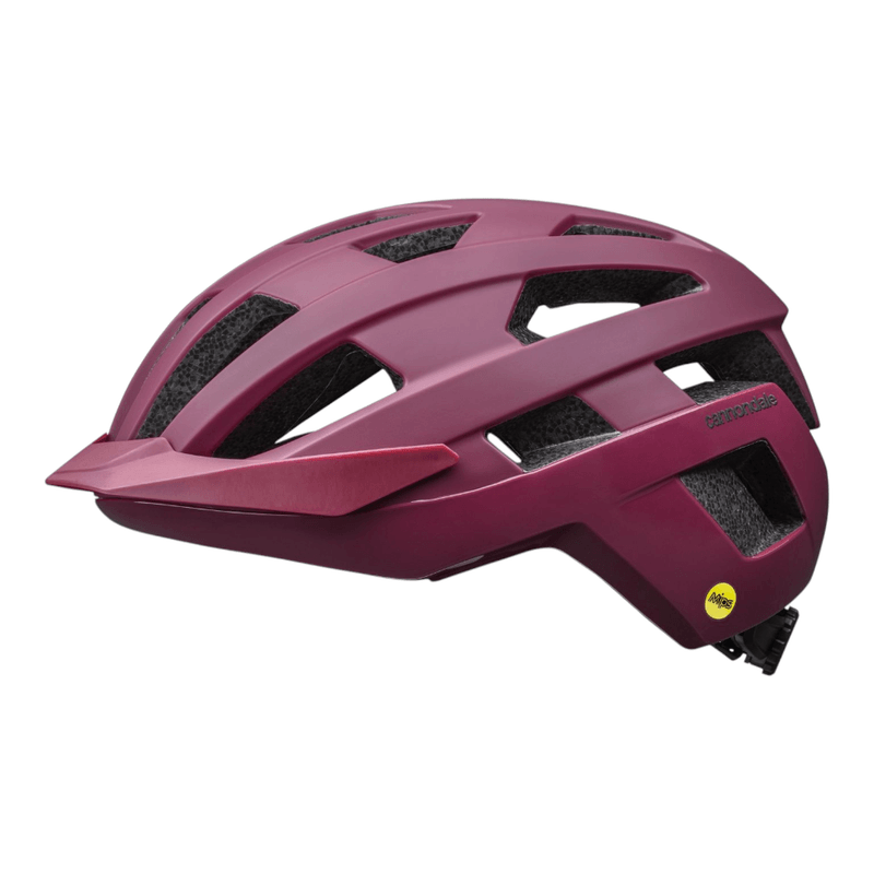 CascodeBTTJunctionMIPSCEEN(Morado)