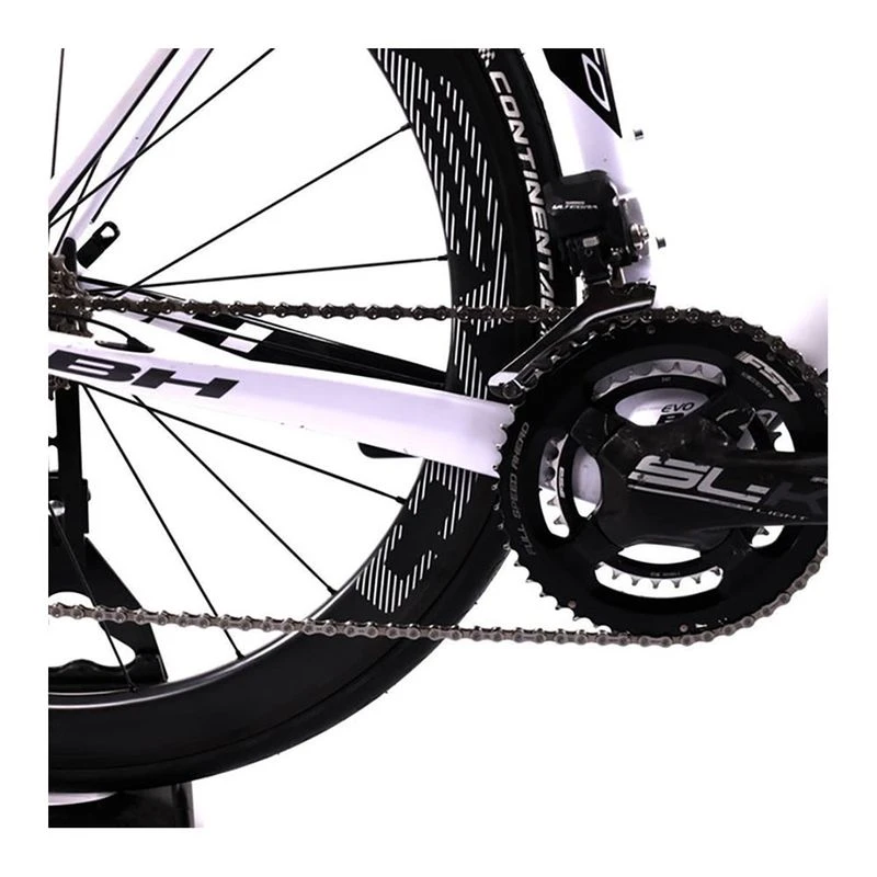 Sram force etap 2019 online