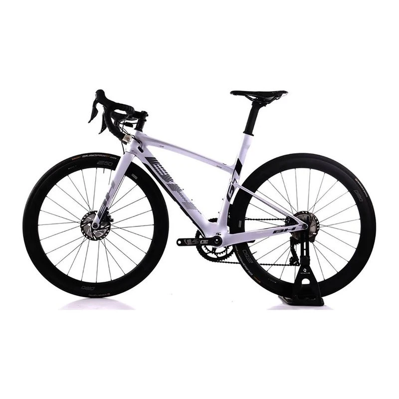 Shimano ultegra di2 2019 store