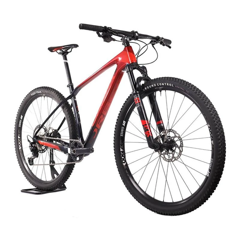 Shimano ultegra mtb 2025