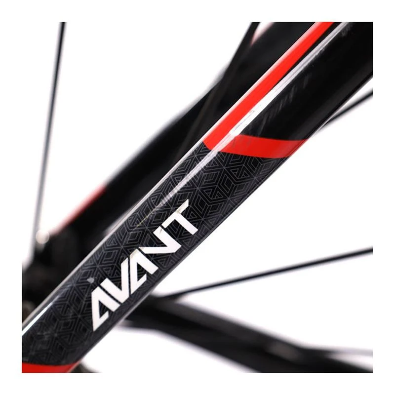 2016 orbea avant cheap