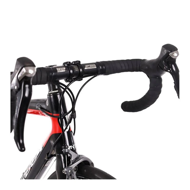 Orbea avant m30 2016 sales