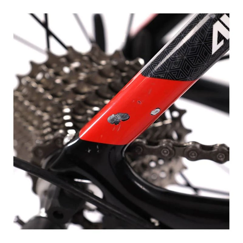 Shimano ultegra 2016 outlet