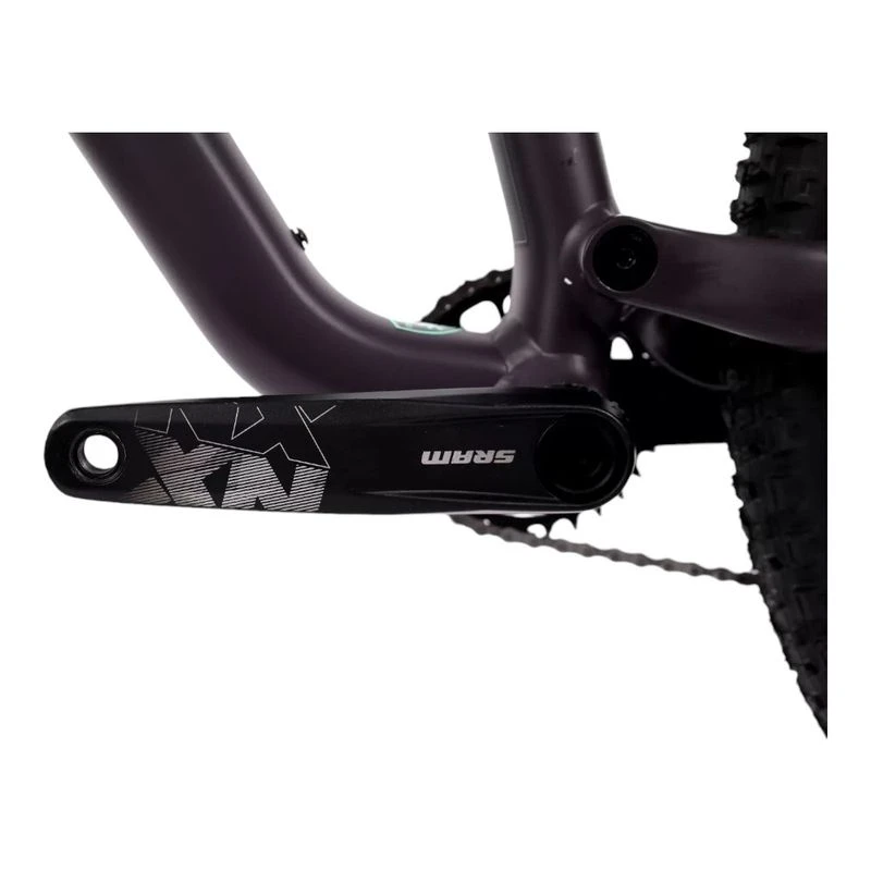 2021 stumpjumper comp carbon 29 weight top