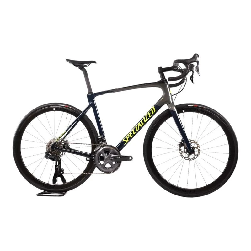 自転車本体 ROUBAIX EXPERT 2020 Roubaix Expert