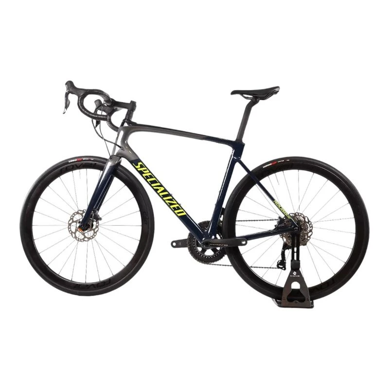 Roubaix expert ultegra di2 2020 deals