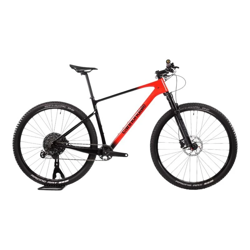 Mtb 29 deore xt store