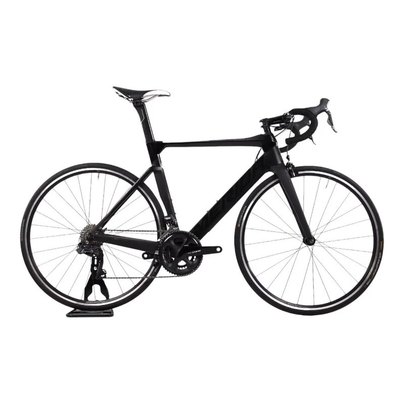Merida reacto 9000e deals