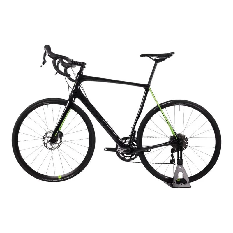 2018 cannondale synapse ultegra online