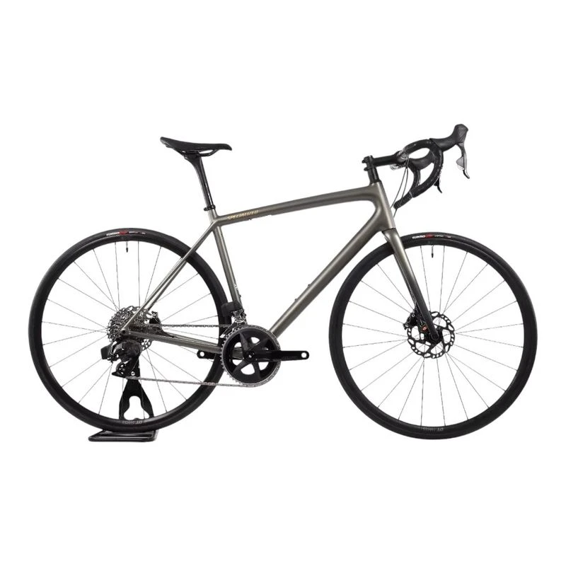 SPECIALIZED AETHOS COMP 12速 RIVAL e-TAP Specialized Aethos Comp | Rival eTap AXS 2022 | Rower szosowy