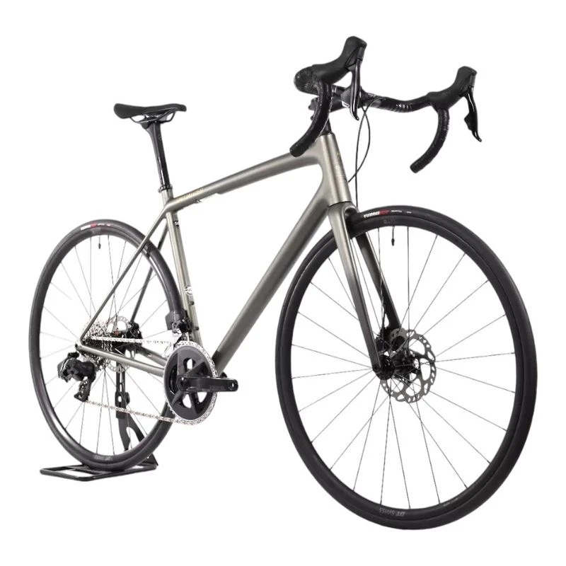 SPECIALIZED AETHOS COMP 12速 RIVAL e-TAP Aethos Expert - Rival eTap AXS