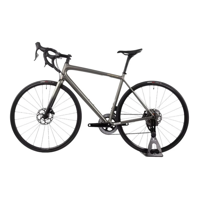 Specialized Aethos Comp 2022 Rival Etap Axs 12V Road Bike