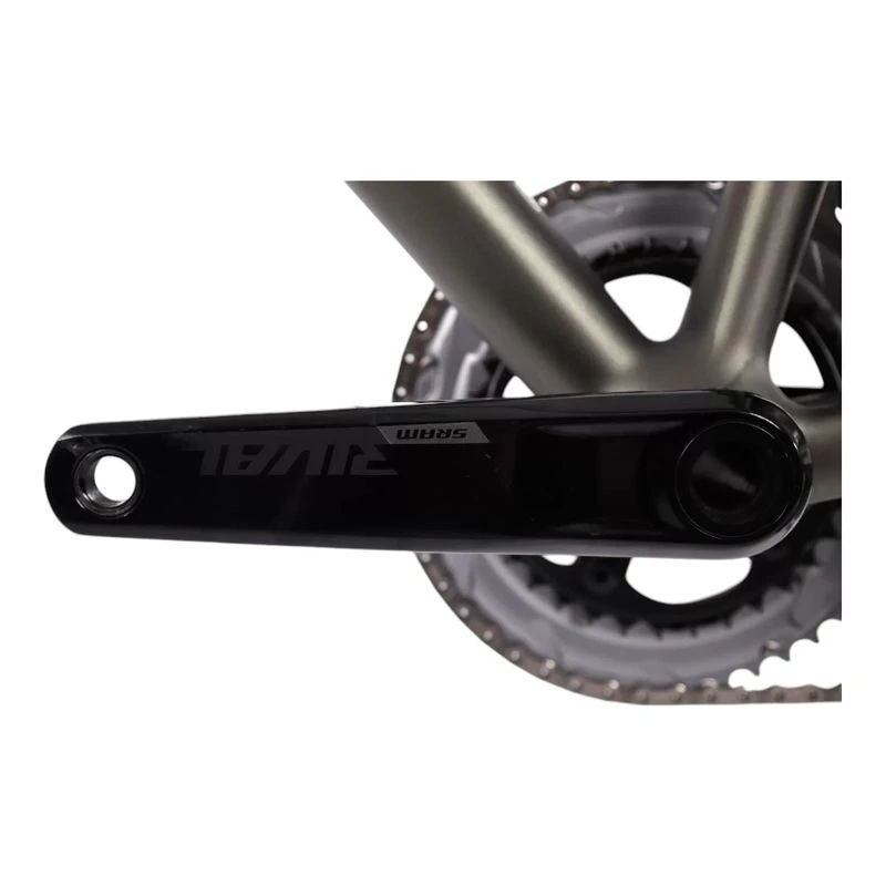 Specialized Aethos Comp 2022 Rival Etap Axs 12V Road Bike