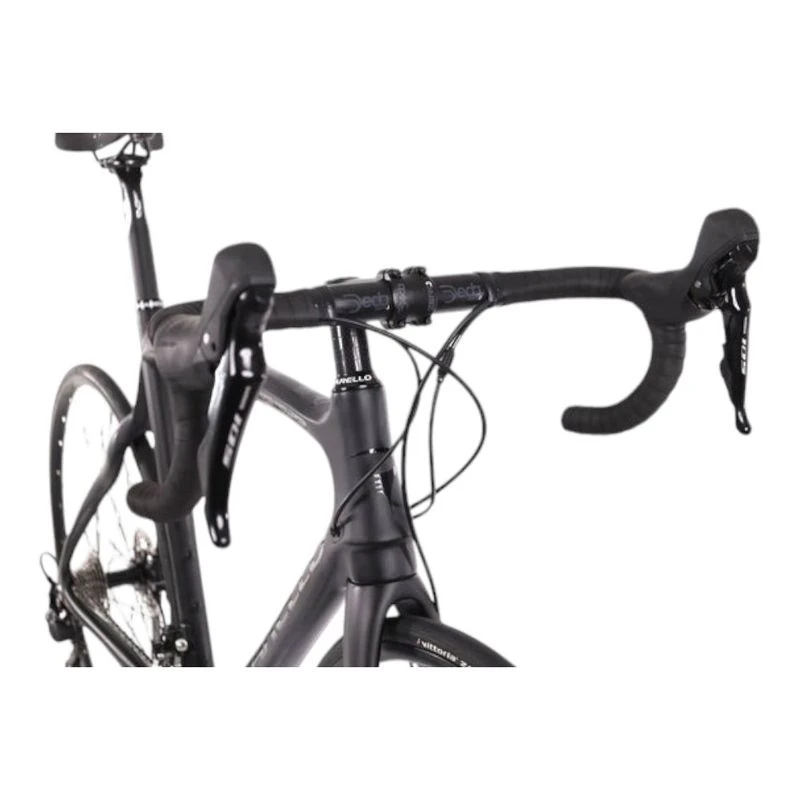 Pinarello razha cheap