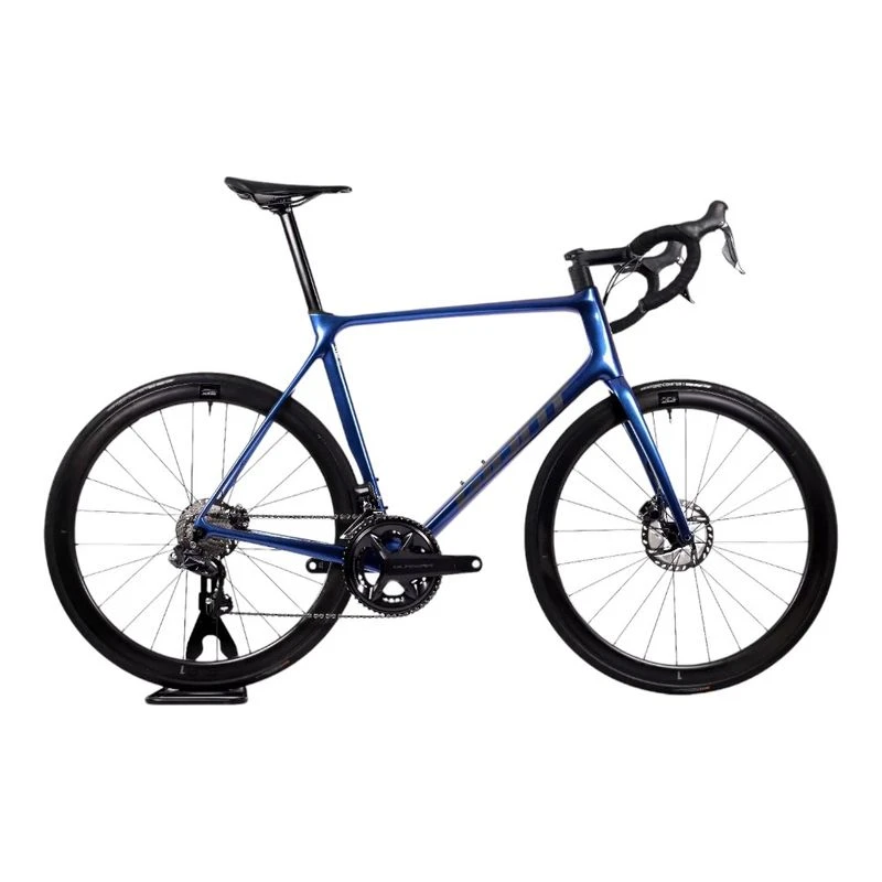 Giant tcr di2 ultegra clearance