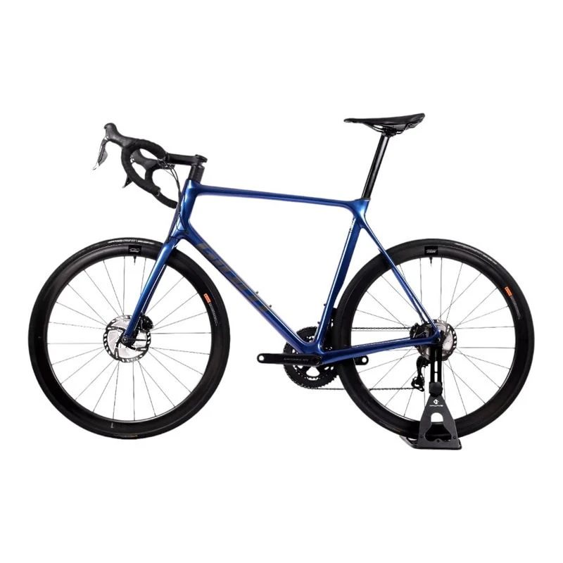 Tcr pro 0 2021 top