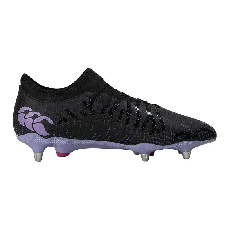 Ccc rugby boots shop