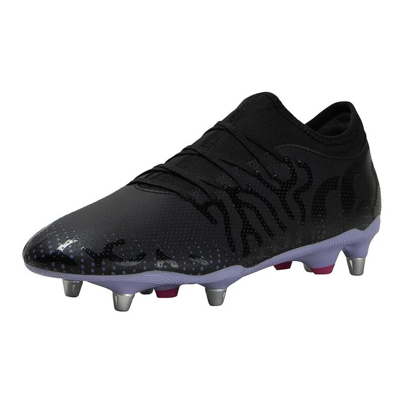 Canterbury speed 2. sg optic clearance white