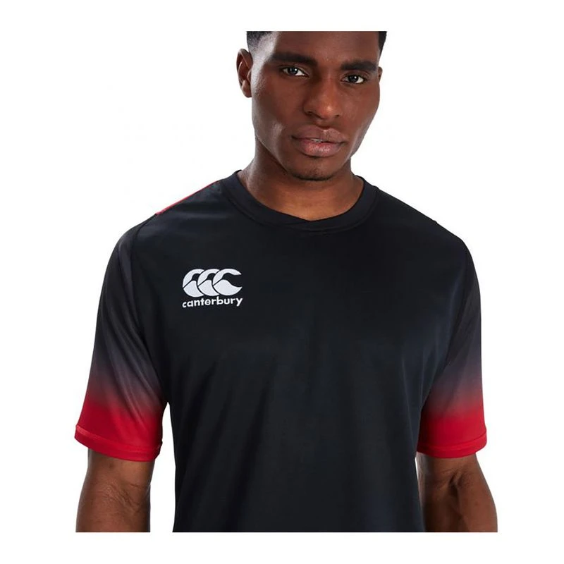Specialist & Multisport - Canterbury Teamwear 2023 by